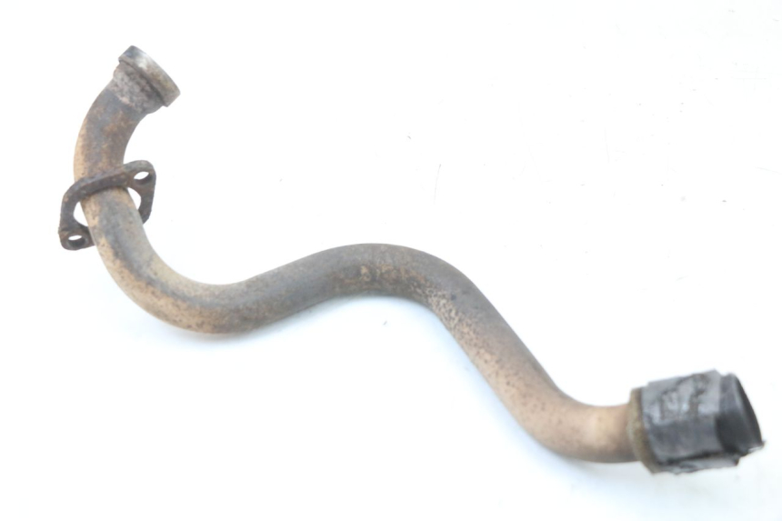 photo de COLLECTEUR PIAGGIO XEVO - X EVO 125 (2007 - 2017) - Détail de la pièce