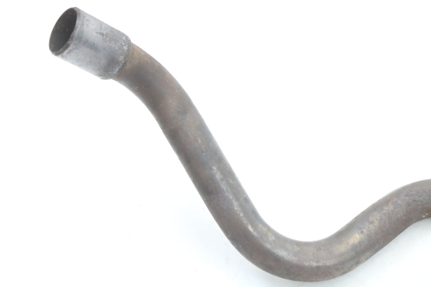 photo de COLLECTEUR PIAGGIO XEVO - X EVO 125 (2007 - 2017) - Détail de la pièce