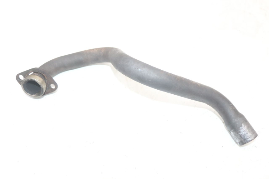 photo de COLLECTEUR PIAGGIO XEVO - X EVO 125 (2007 - 2017) - Vue principale