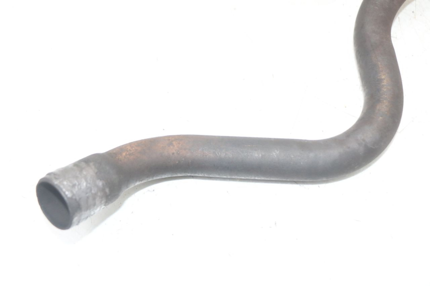 photo de COLLECTEUR PIAGGIO XEVO - X EVO 125 (2007 - 2017) - Zoom état d’usage