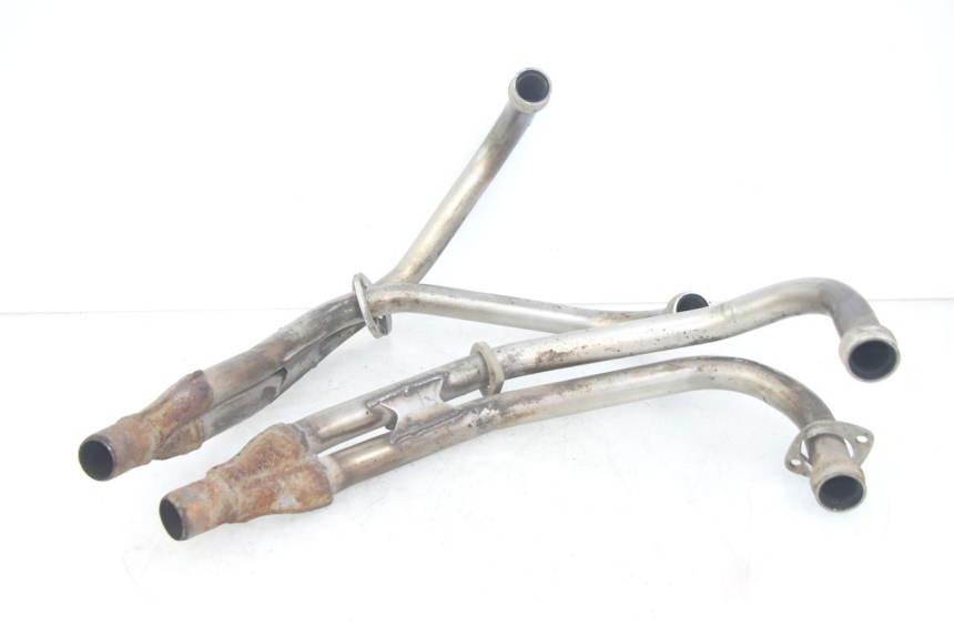 photo de COLLECTEUR YAMAHA XJN DIVERSION 600 (2000 - 2003) - Détail de la pièce