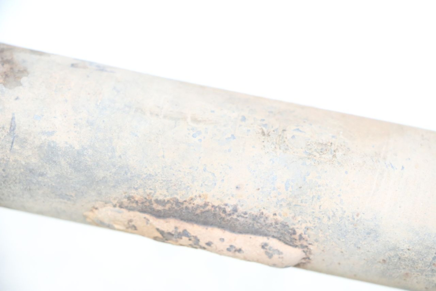 photo de COLLECTEUR HONDA XLV VARADERO 125 (2000 - 2006) - Zoom composants