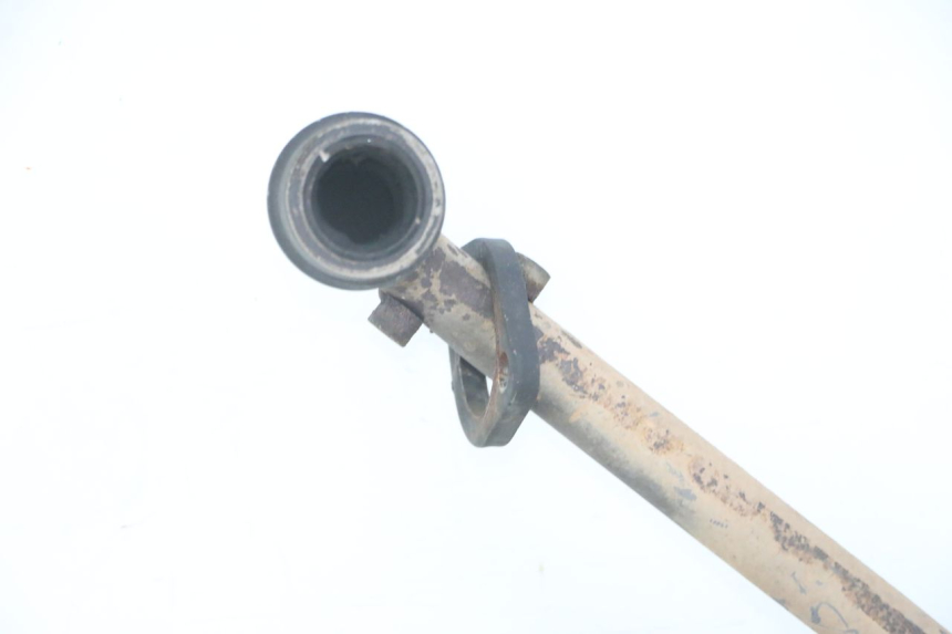 photo de COLLECTEUR HONDA XLV VARADERO 125 (2000 - 2006) - Aperçu profil