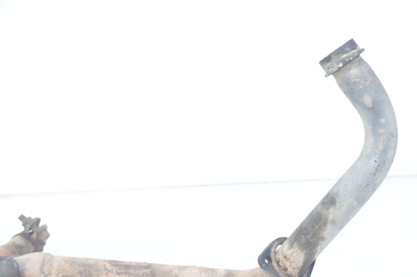 photo de COLLECTEUR HONDA XLV VARADERO 125 (2000 - 2006) - Pièce contrôlée