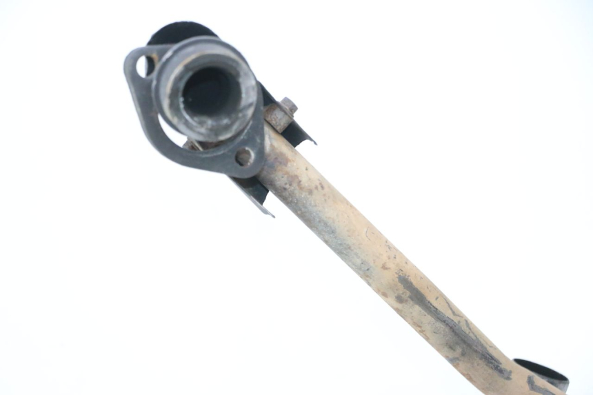 photo de COLLECTEUR HONDA XLV VARADERO 125 (2007 - 2012) - Vue rapprochée