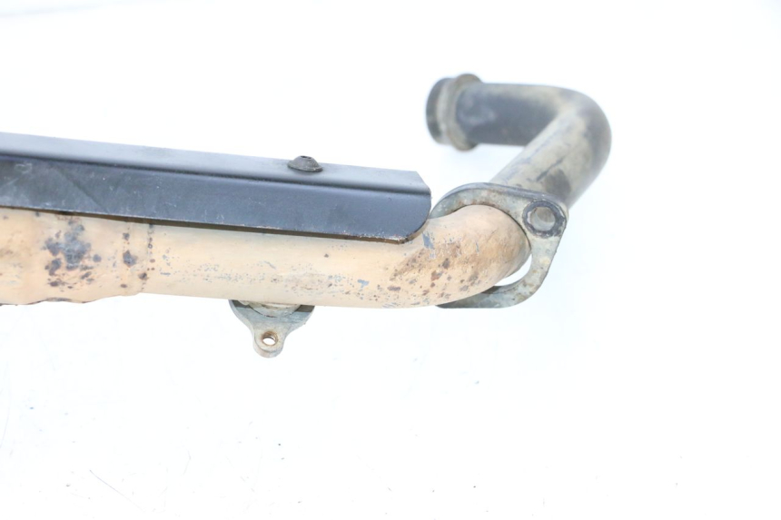photo de COLLECTEUR HONDA XLV VARADERO 125 (2007 - 2012) - Pièce contrôlée