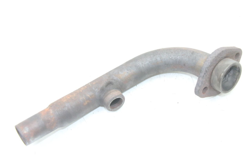 photo de COLLECTEUR YAMAHA X-MAX XMAX ABS 250 (2010 - 2014) - Vue principale