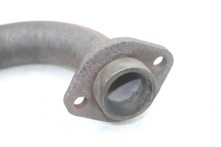 photo de COLLECTEUR YAMAHA X-MAX XMAX ABS 250 (2010 - 2014) - Détail de la pièce