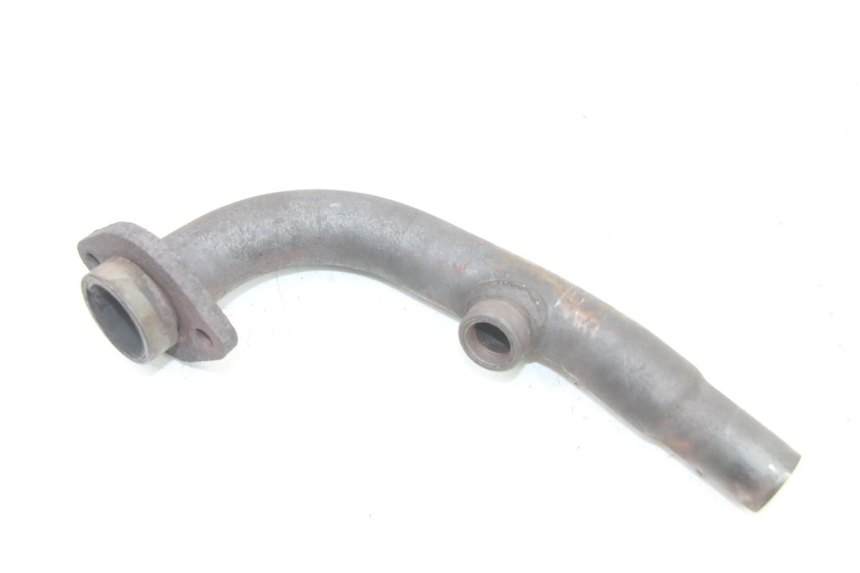 photo de COLLECTEUR YAMAHA X-MAX XMAX ABS 250 (2010 - 2014) - Autre angle de vue