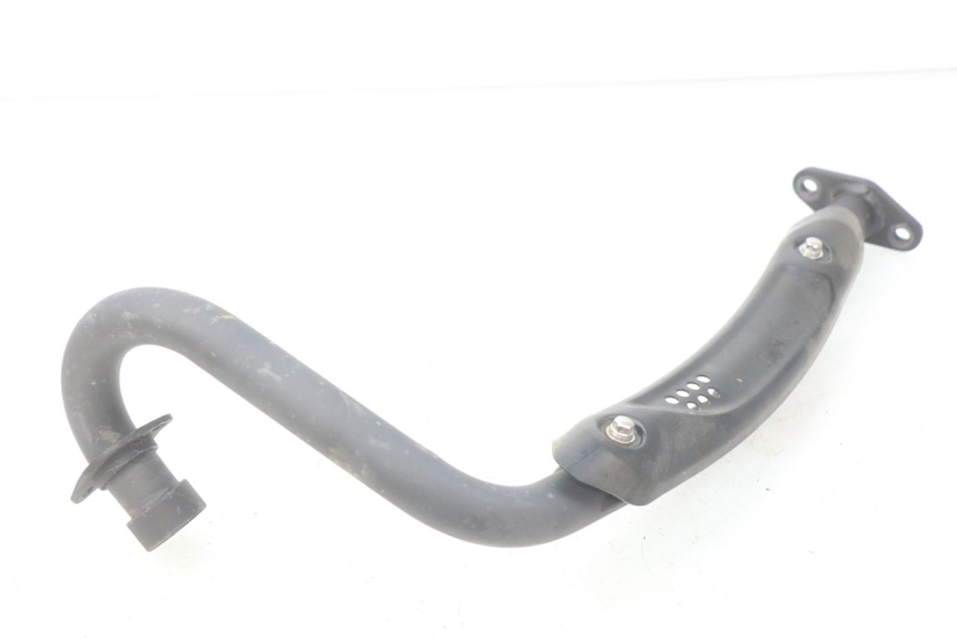 photo de COLLECTEUR YAMAHA YFM R RAPTOR 90 (2017 - 2023) - Vue principale