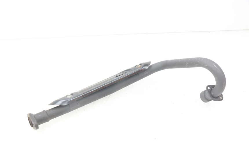 photo de COLLECTEUR YAMAHA YFM R RAPTOR 90 (2017 - 2023) - Détail de la pièce