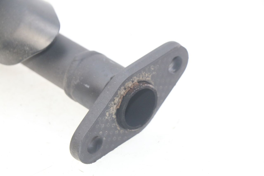 photo de COLLECTEUR YAMAHA YFM R RAPTOR 90 (2017 - 2023) - Autre angle de vue