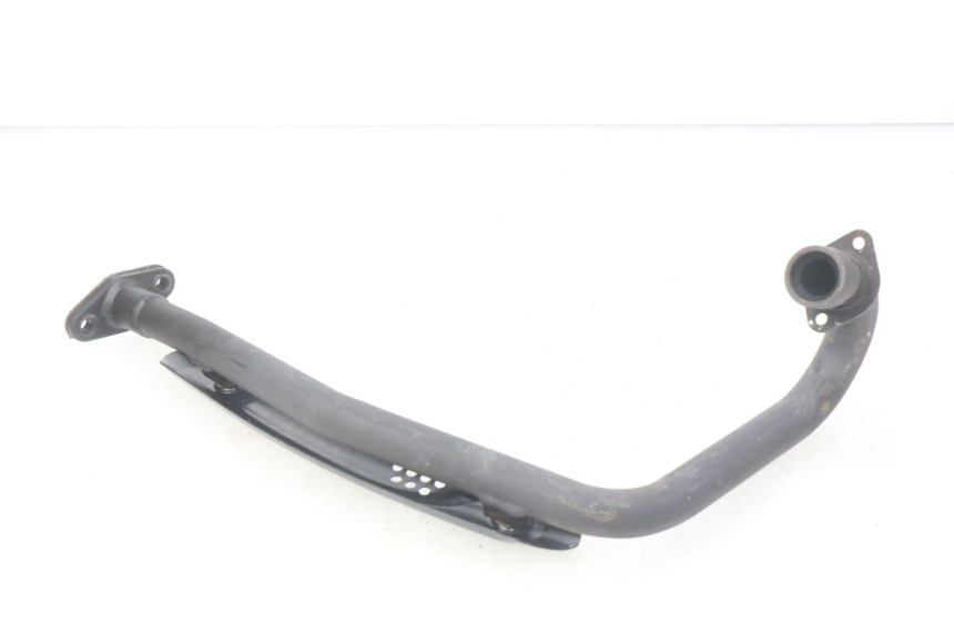 photo de COLLECTEUR YAMAHA YFM R RAPTOR 90 (2017 - 2023) - Vue principale