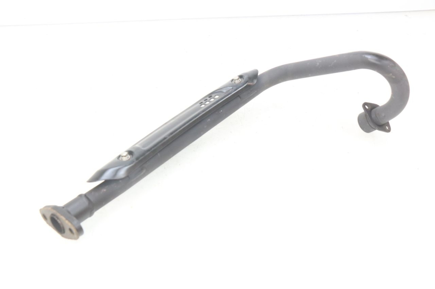 photo de COLLECTEUR YAMAHA YFM R RAPTOR 90 (2017 - 2023) - Détail de la pièce