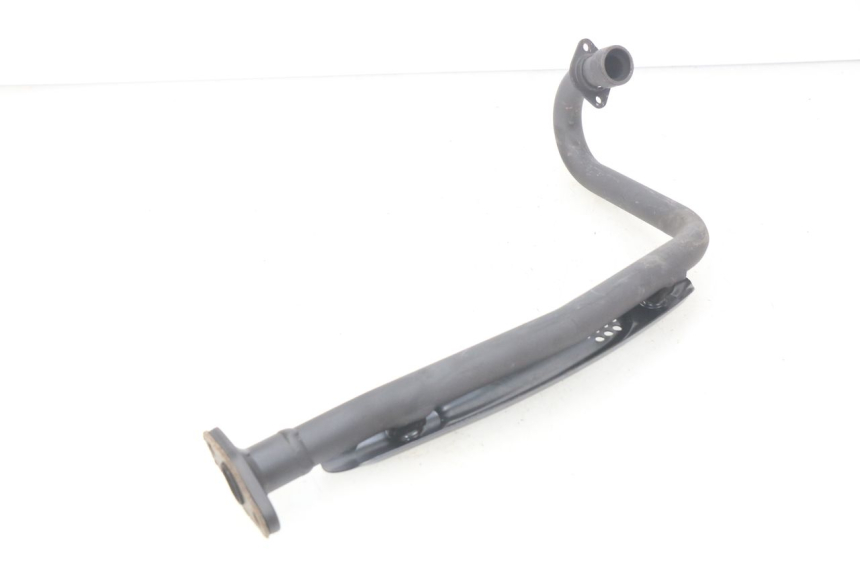 photo de COLLECTEUR YAMAHA YFM R RAPTOR 90 (2017 - 2023) - Vue d’ensemble