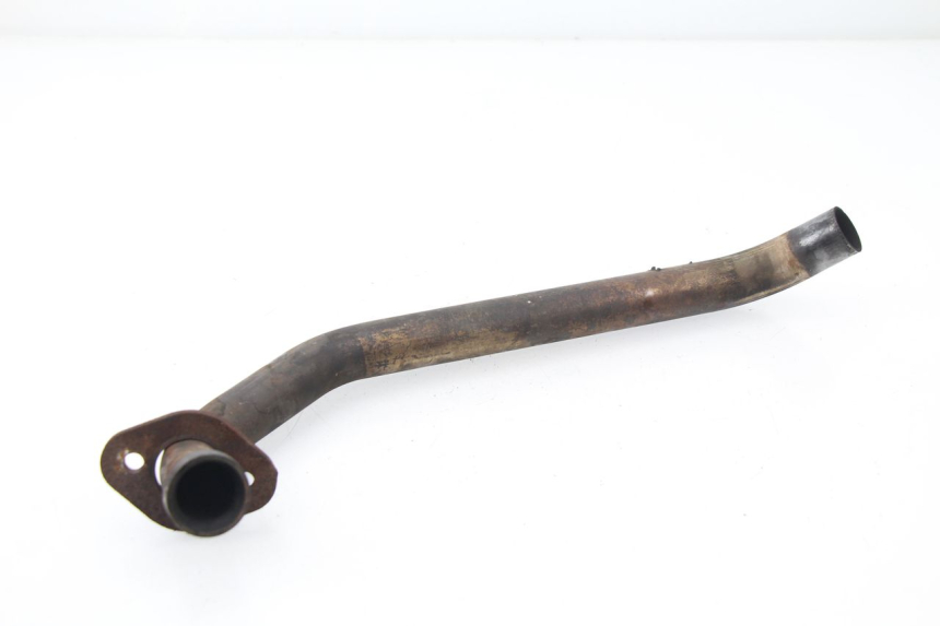 photo de COLLECTEUR YAMAHA YP MAJESTY 125 (1998 - 2001) - Vue principale