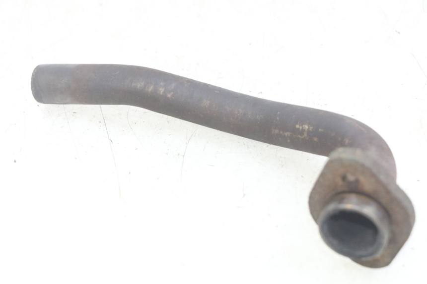 photo de COLLECTEUR YAMAHA YP MAJESTY 125 (2007 - 2010) - Vue principale