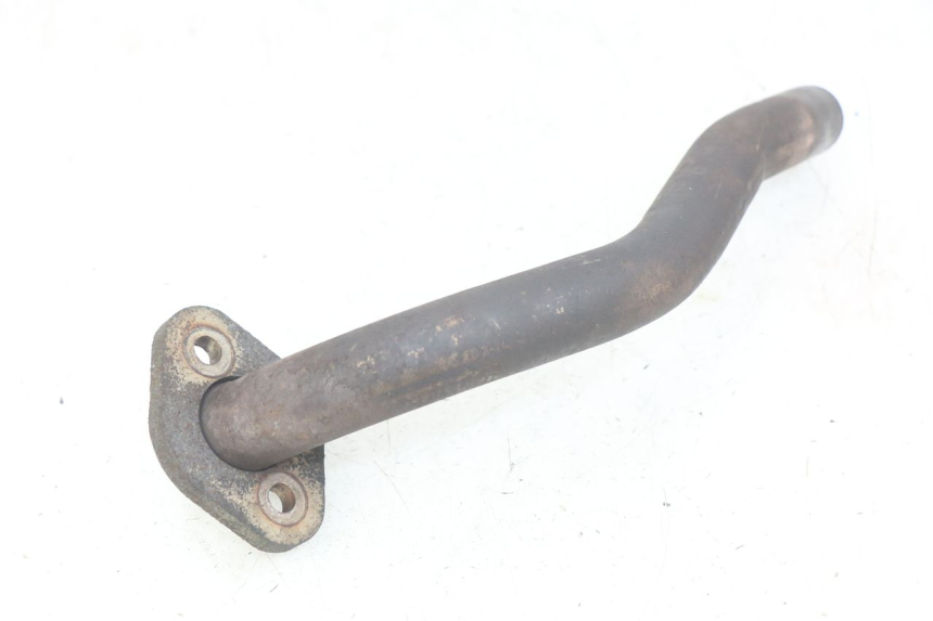 photo de COLLECTEUR YAMAHA YP MAJESTY 125 (2007 - 2010) - Détail de la pièce