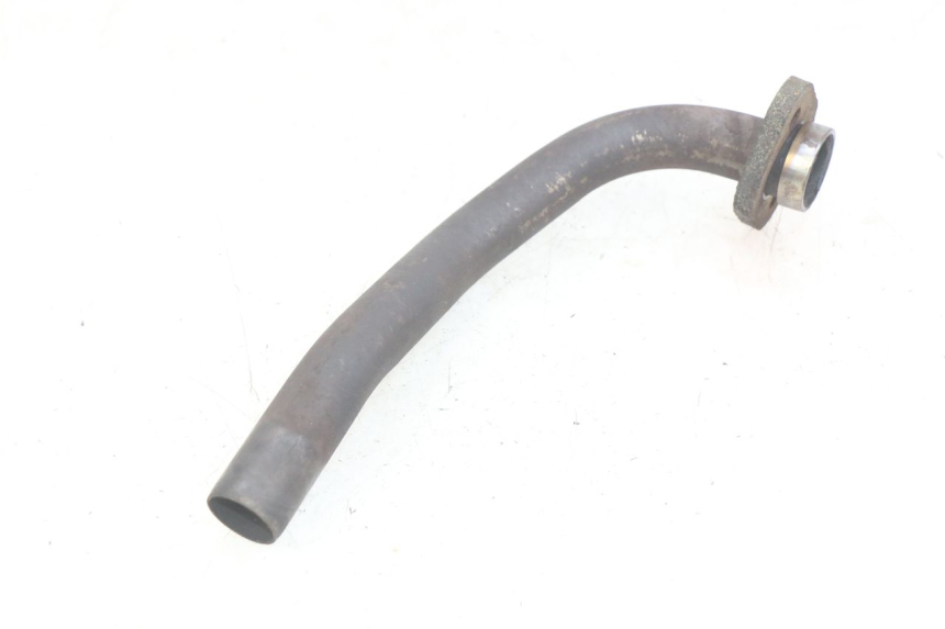 photo de COLLECTEUR YAMAHA YP MAJESTY 125 (2007 - 2010) - Autre angle de vue