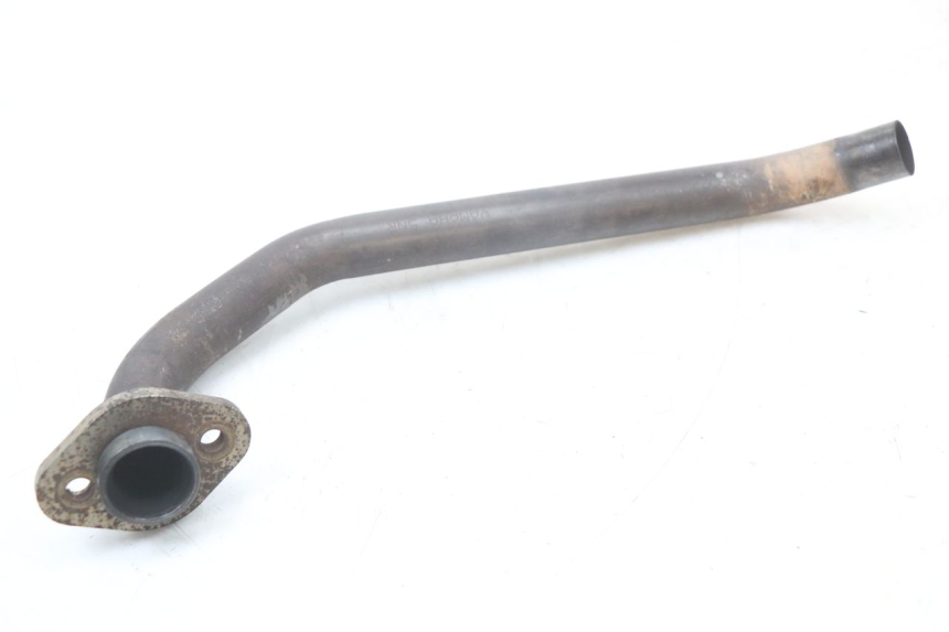 photo de COLLECTEUR YAMAHA YP MAJESTY 125 (2002 - 2006) - Vue principale