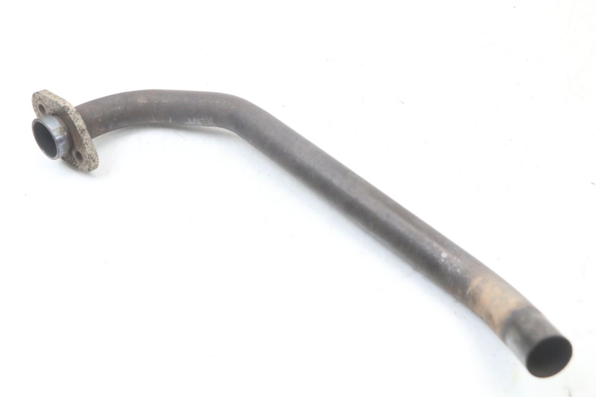 photo de COLLECTEUR YAMAHA YP MAJESTY 125 (2002 - 2006) - Détail de la pièce