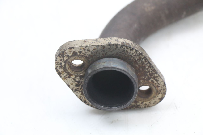 photo de COLLECTEUR YAMAHA YP MAJESTY 125 (2002 - 2006) - Zoom état d’usage