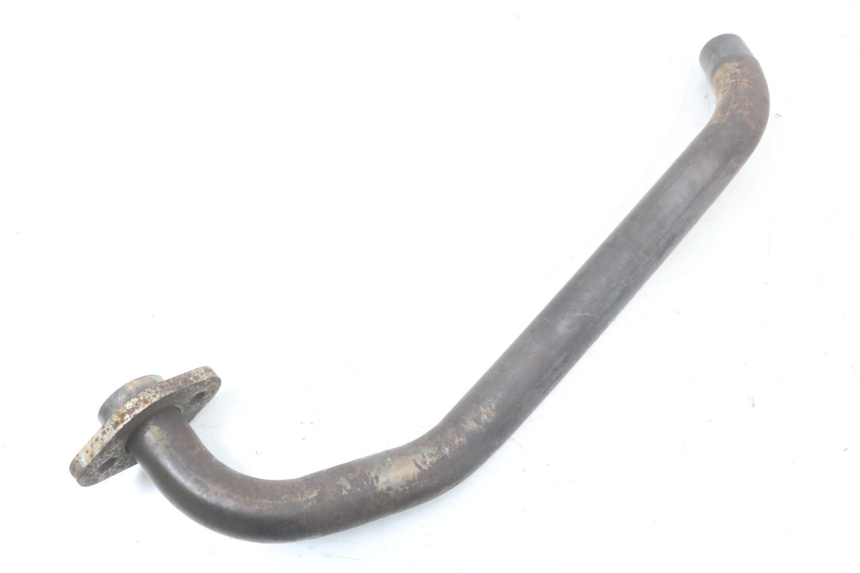 photo de COLLECTEUR YAMAHA YP MAJESTY 125 (2002 - 2006) - Vue d’ensemble