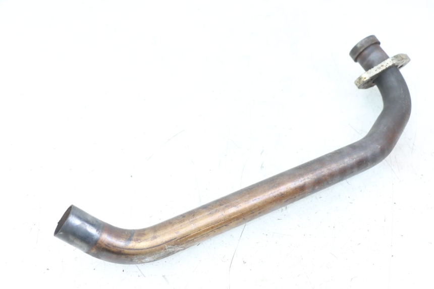 photo de COLLECTEUR YAMAHA YP MAJESTY 125 (2002 - 2006) - Vue principale