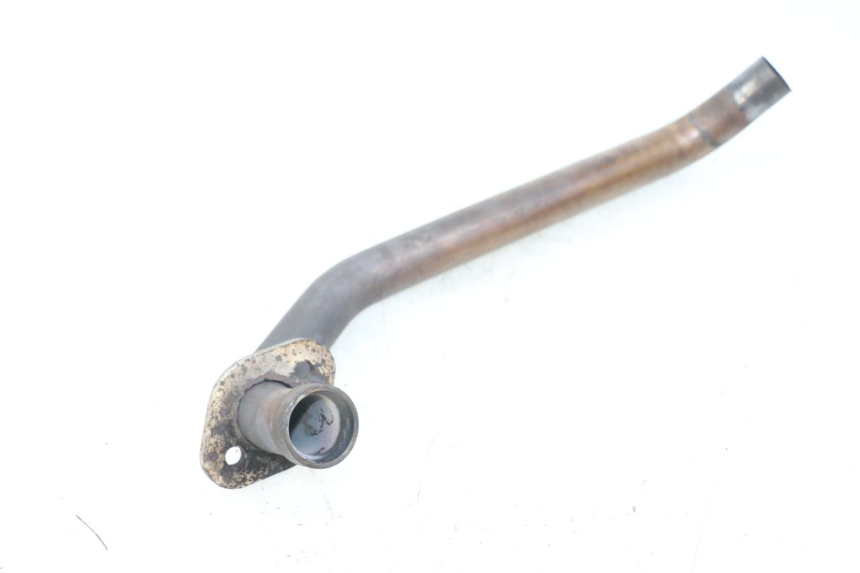 photo de COLLECTEUR YAMAHA YP MAJESTY 125 (2002 - 2006) - Détail de la pièce