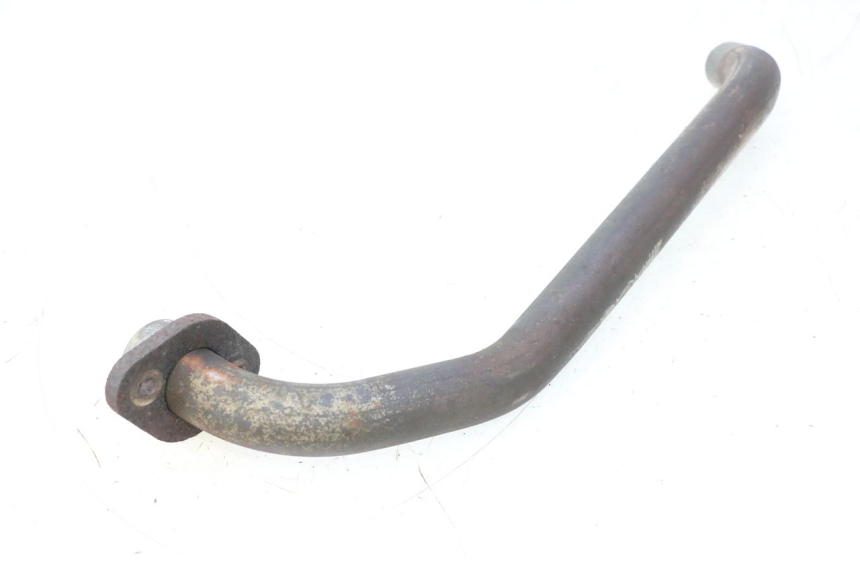 photo de COLLECTEUR YAMAHA YP MAJESTY 125 (2002 - 2006) - Détail de la pièce
