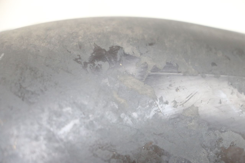 photo de Exhaust manifold YAMAHA YZ 85 (2002 - 2018) - Détail de la pièce