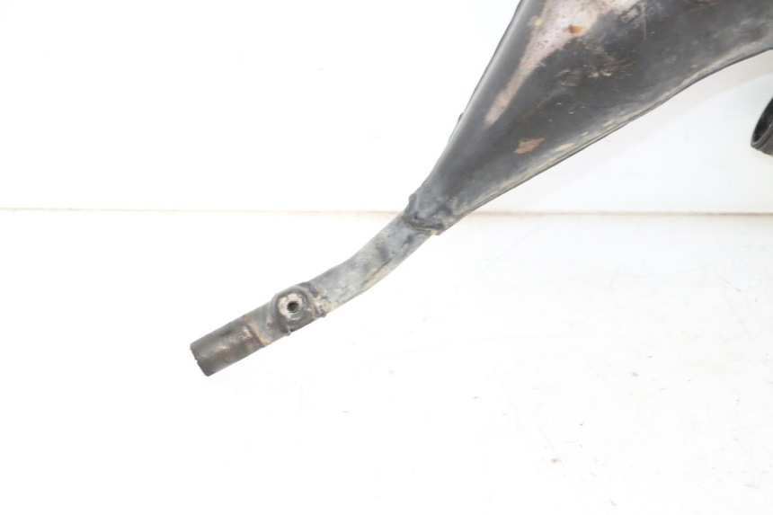 photo de Exhaust manifold YAMAHA YZ 85 (2002 - 2018) - Vue produit