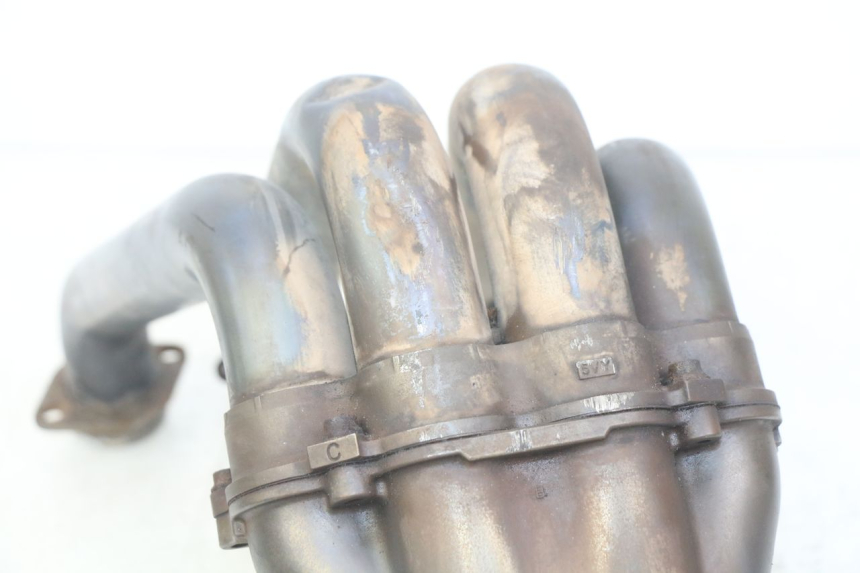 photo de COLLECTEUR YAMAHA YZF R1 1000 (2007 - 2008) - Détail de la pièce