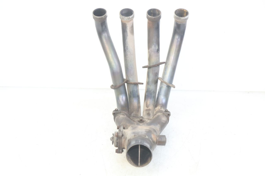 photo de COLLECTEUR YAMAHA YZF R1 1000 (2007 - 2008) - Vue produit