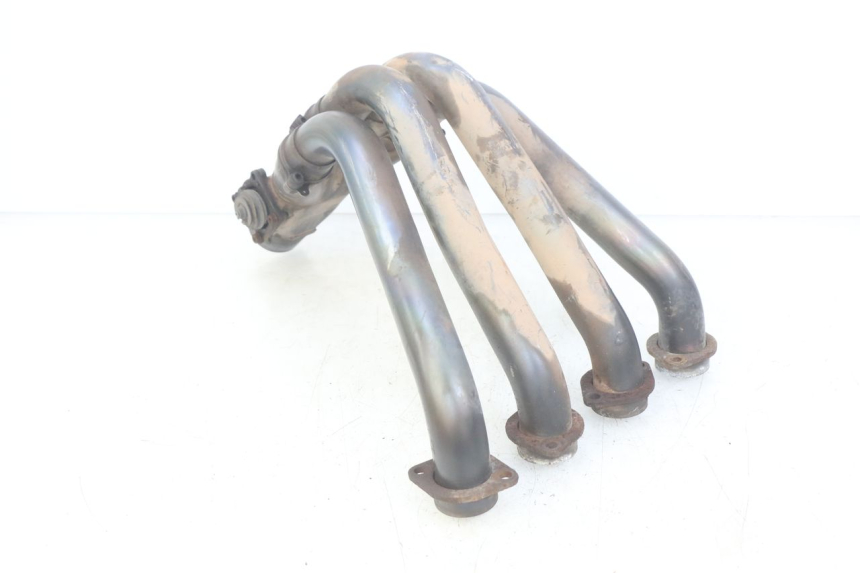 photo de COLLECTEUR YAMAHA YZF R1 1000 (2007 - 2008) - Vue d’ensemble