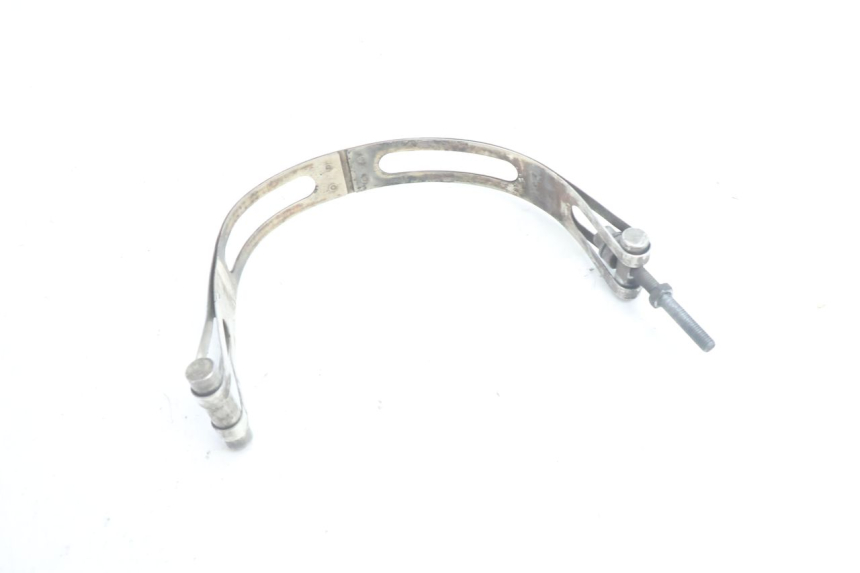 photo de COLLIER ECHAPPEMENT PIAGGIO MP3 500 (2016 - 2018) - Détail de la pièce