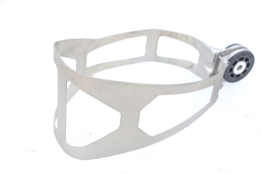 photo de COLLIER ECHAPPEMENT BMW R GS 1250 (2021 - 2024) - Zoom état d’usage