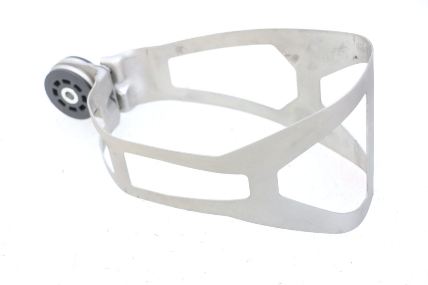 photo de COLLIER ECHAPPEMENT BMW R GS 1250 (2021 - 2024) - État de surface