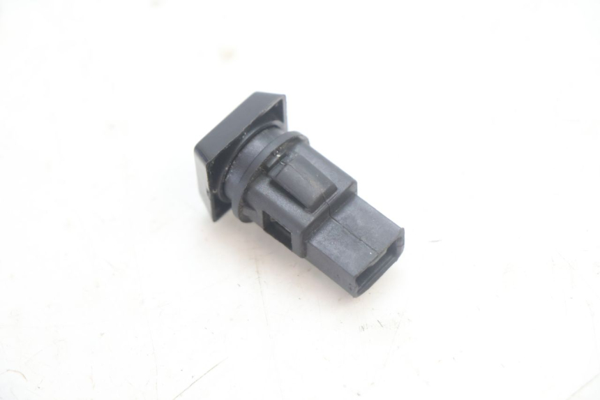 photo de COMMODO ASR PIAGGIO MP3 HPE 530 (2022 - 2026) - Zoom état d’usage