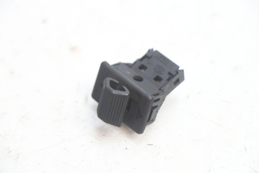 photo de COMMODO CLIGNOTANT PEUGEOT BUXY 50 (1993 - 1998) - Détail de la pièce