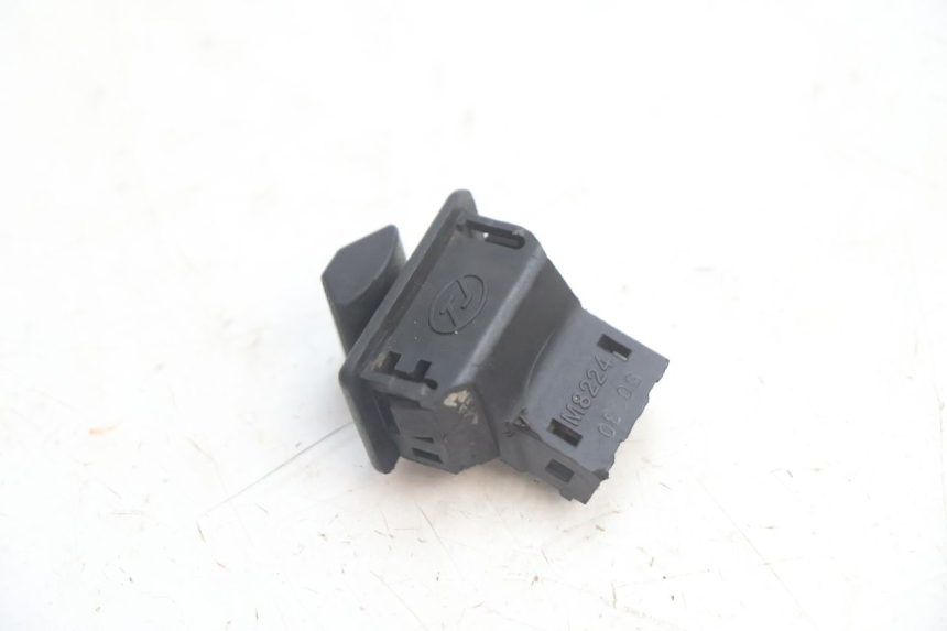 photo de COMMODO CLIGNOTANT PEUGEOT BUXY 50 (1993 - 1998) - Autre angle de vue