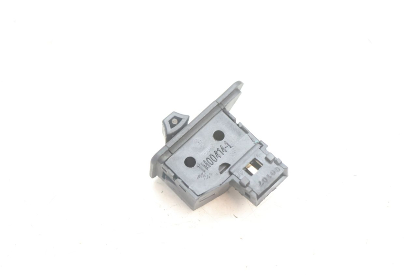 photo de COMMODO CLIGNOTANT TGB CITY RS 50 (2011 - 2016) - Zoom état d’usage