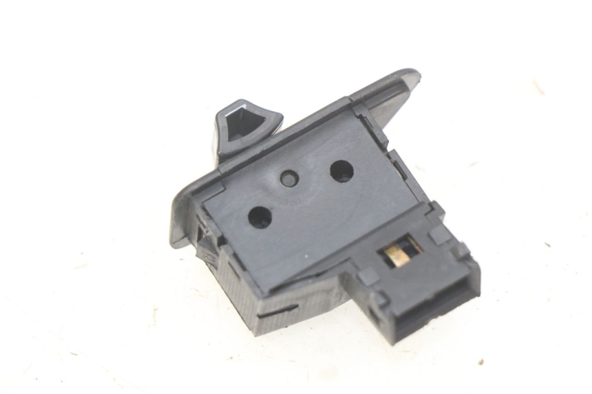 photo de COMMODO CLIGNOTANT RIDE CLASSIC 2T 50 (2014 - 2022) - Autre angle de vue