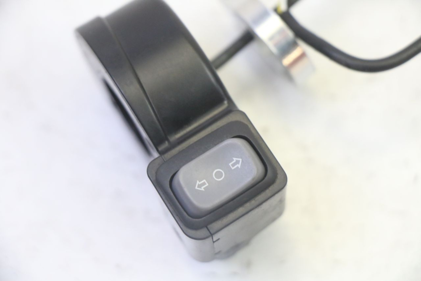 photo de COMMODO CLIGNOTANT SEGWAY NINEBOT F65I 1 - Détail de la pièce