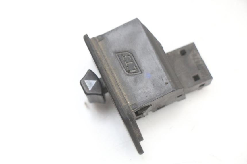 photo de COMMODO CLIGNOTANT SYM FIDDLE 2 50 (2008 - 2013) - Zoom état d’usage