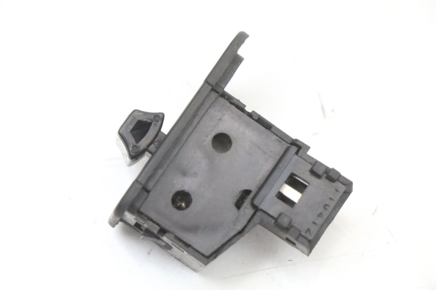 photo de COMMODO CLIGNOTANT SYM FIDDLE 2 50 (2008 - 2013) - Autre angle de vue