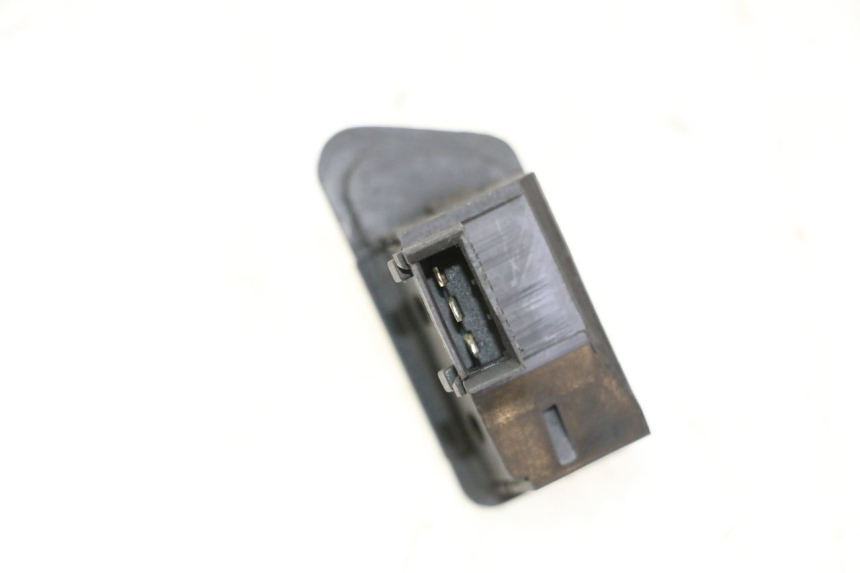 photo de COMMODO CLIGNOTANT SYM FIDDLE 2 50 (2008 - 2013) - Zoom état d’usage