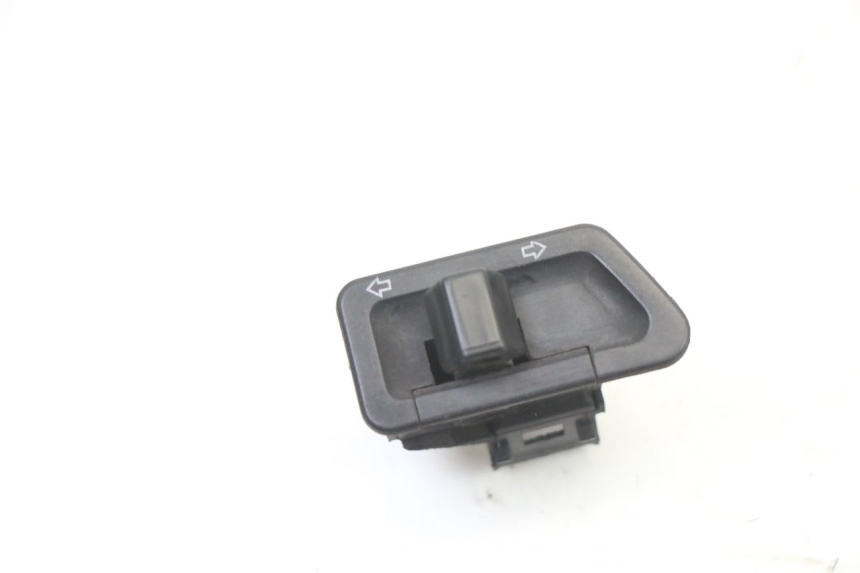 photo de COMMODO CLIGNOTANT SYM FIDDLE 2 S 125 (2012 - 2014) - Vue principale