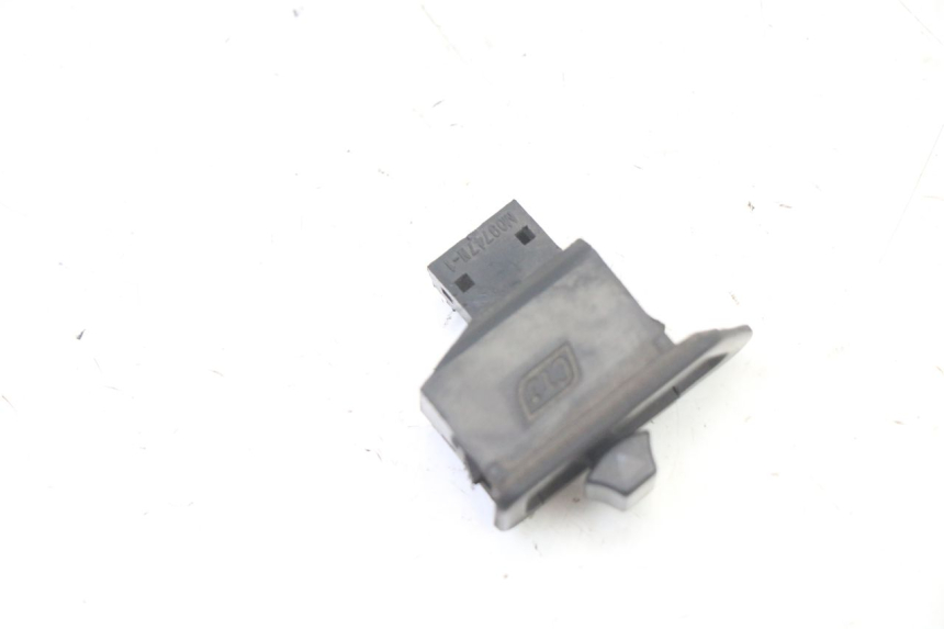 photo de COMMODO CLIGNOTANT SYM FIDDLE 2 S 125 (2012 - 2014) - Zoom état d’usage