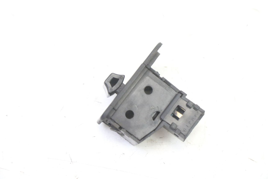 photo de COMMODO CLIGNOTANT SYM FIDDLE 2 S 125 (2012 - 2014) - Autre angle de vue